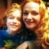renee_amore